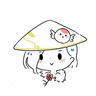 招行全年净利润1501.8亿元